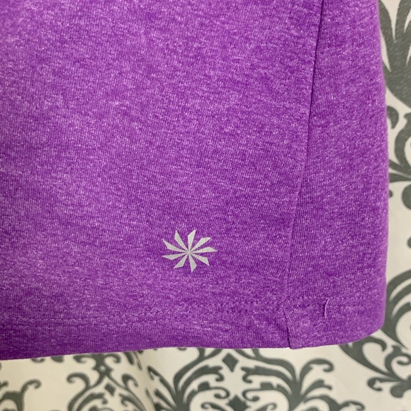 Women’s Athleta tank top - Picture 3 of 3